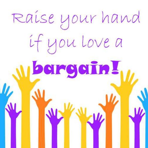 Meet your Posher, Rozella - Picture 6 of 6